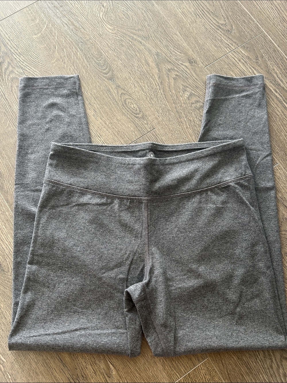 Athleisure Bundle Leggings x 6 - Picture 9 of 12